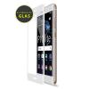 Artwizz CurvedDisplay Gla...