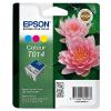 Epson C13T01440110 Druckerp...