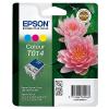 Epson C13T01440110 Drucke...