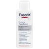 Eucerin® DermoCapillaire ...