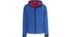 Softshelljacke Gr. 104 Ju...