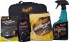 Meguiar&acutes 659025 Rad...