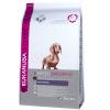 Eukanuba Adult Breed Spec...