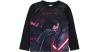 Star Wars Langarmshirt Gr...