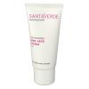 Santaverde Aloe Vera Crem...