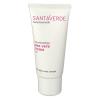 Santaverde Aloe Vera Creme Rich