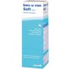 ben-u-ron® Saft