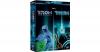 DVD TRON Collection