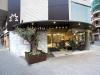 Hotel Madanis