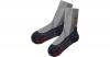 Socken RU4 Gr. 27-30 Mädc...