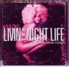 Various - Livin The Night Life - (CD)