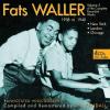 Fats Waller - Vol.5.The C...