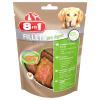 8in1 Fillets Pro Digest 8...