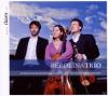 Douglas Boyd, Berolina Trio, Musikkoll.Winterthur 