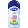 Bübchen® Pflege Lotion