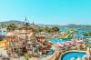 Vogue Hotel Bodrum