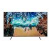 Samsung UE75NU8009 189cm 75´´ 4K UHD SMART Fernseh