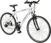 PERFORMANCE Trekking-Crossbike (Herren), 71,12cm (
