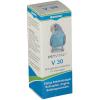 Canina® Petvital® V 30 Gl...