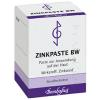 Bombastus Zinkpaste BW