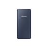 Samsung Powerbank 5.000 mAh, Micro-USB Anschluss, 