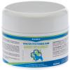 Canina® Petvital® Winter ...