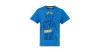 Lego Ninjago T-Shirt Gr. ...