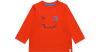 Baby Langarmshirt Gr. 92 ...