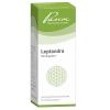 Leptandra Similiaplex® Tr...