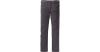 Jeans Gr. 92 Mädchen Klei...