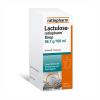 Lactulose-ratiopharm Siru...