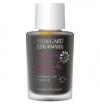 Hildegard Braukmann Karotin Öl extra dunkel 25 ml