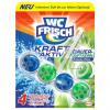 WC FRISCH Kraft-Aktiv WC-...