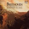 Herbert Blomstedt - Beethoven: Sinfonien 5 & 6 - (