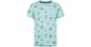 T-Shirt FREDDY Gr. 122/12...