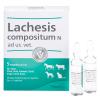 Lachesis compositum N ad 
