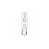 Glühlampe T5 2 W, 2 Stück