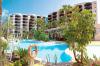 Albir Playa Hotel & Spa