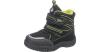 Stiefel Gr. 25 Jungen Klein...