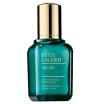 ESTEE LAUDER Idealist Por