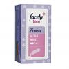 facelle teen Tampons ultra mini