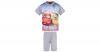 Disney Cars Shorty-Pyjama G...
