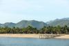 Evason Ana Mandara Resort -...
