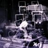 Elliot Smith:Elliott Smit