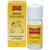 Ballistol® Animal Tierpfl