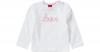 Baby Langarmshirt Gr. 92 Mä...