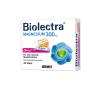 Biolectra Magnesium Direc