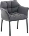 CLP Loungesessel OCTAVIA 