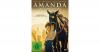 DVD Amanda - Das Wunderpferd