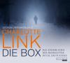 Charlotte Link Die Box: D...